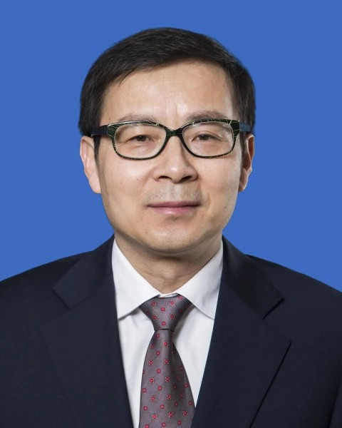 重大人事变动：球队管理层的最新调整的简单介绍