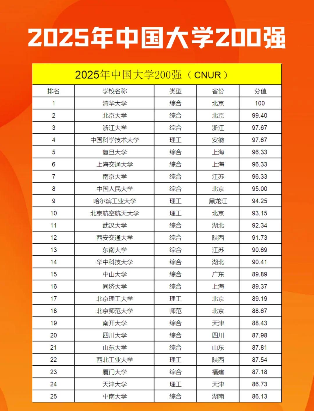 kaiyun登录入口-潜力“黑马”崛起：未来几年的巨大可期的简单介绍