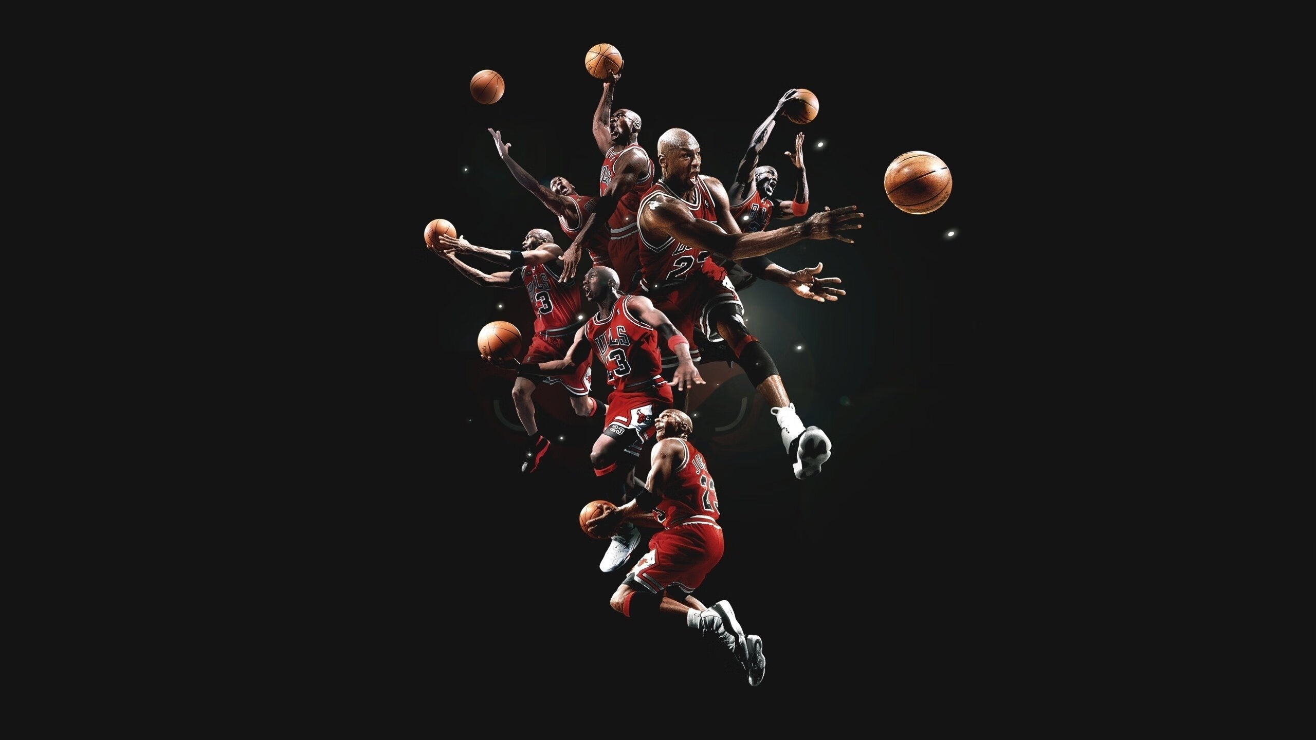 开云中国大陆-FaZe联合其他战队参与LOL联动直播，faze战队比赛