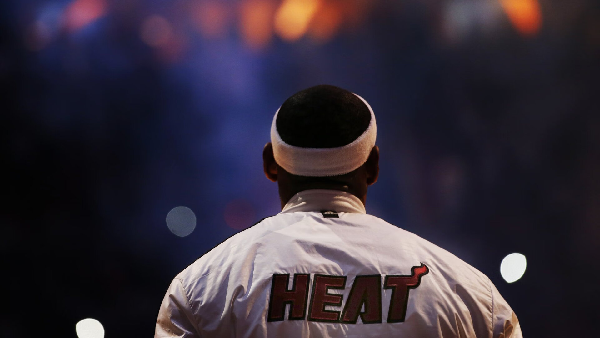 NBA赛季MVP争夺预测，nba新赛季mvp预测排行榜