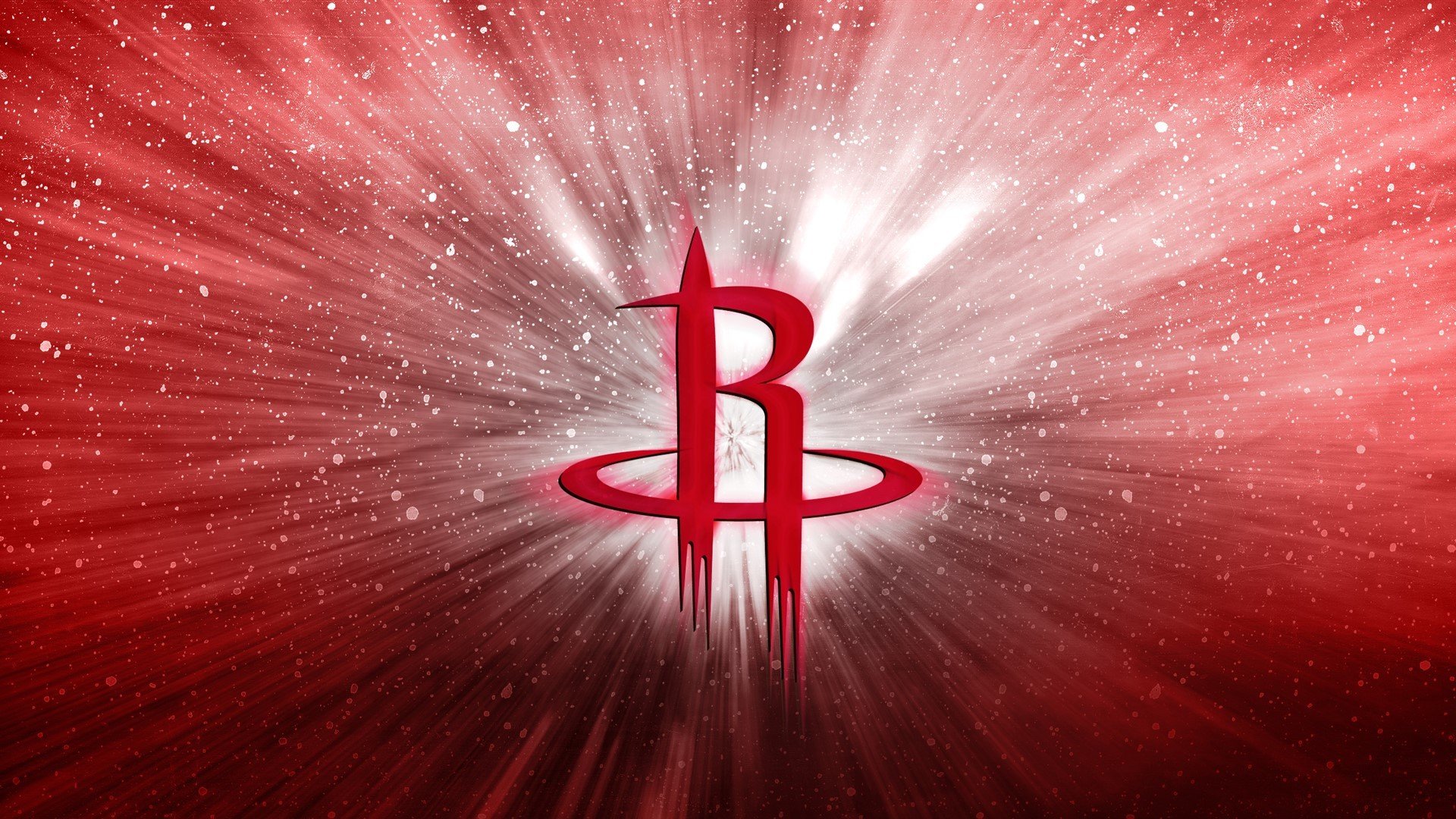 世界少年足球锦标赛：未来之星的舞台，第一届世界少年足球锦标赛