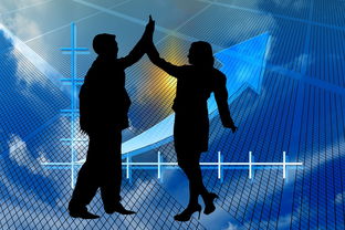 Kaiyun官方登录入口-中甲球队推动球员职业生涯管理课程实现全面规划，足球职业生涯规划