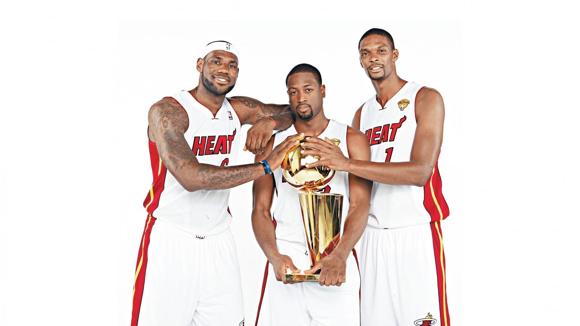 “德甲强大阵容炫技，比赛精彩纷呈”，德甲最强