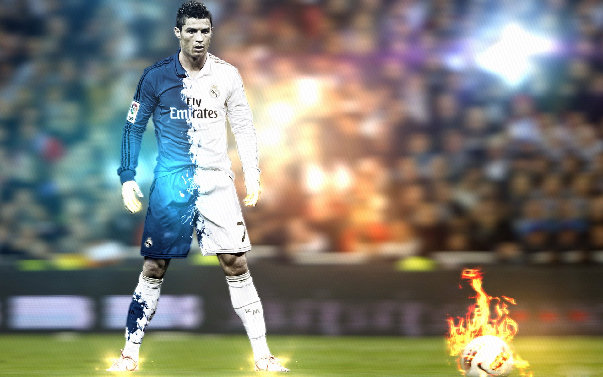 “极速逆转！车手在绝境中实现惊天翻盘”