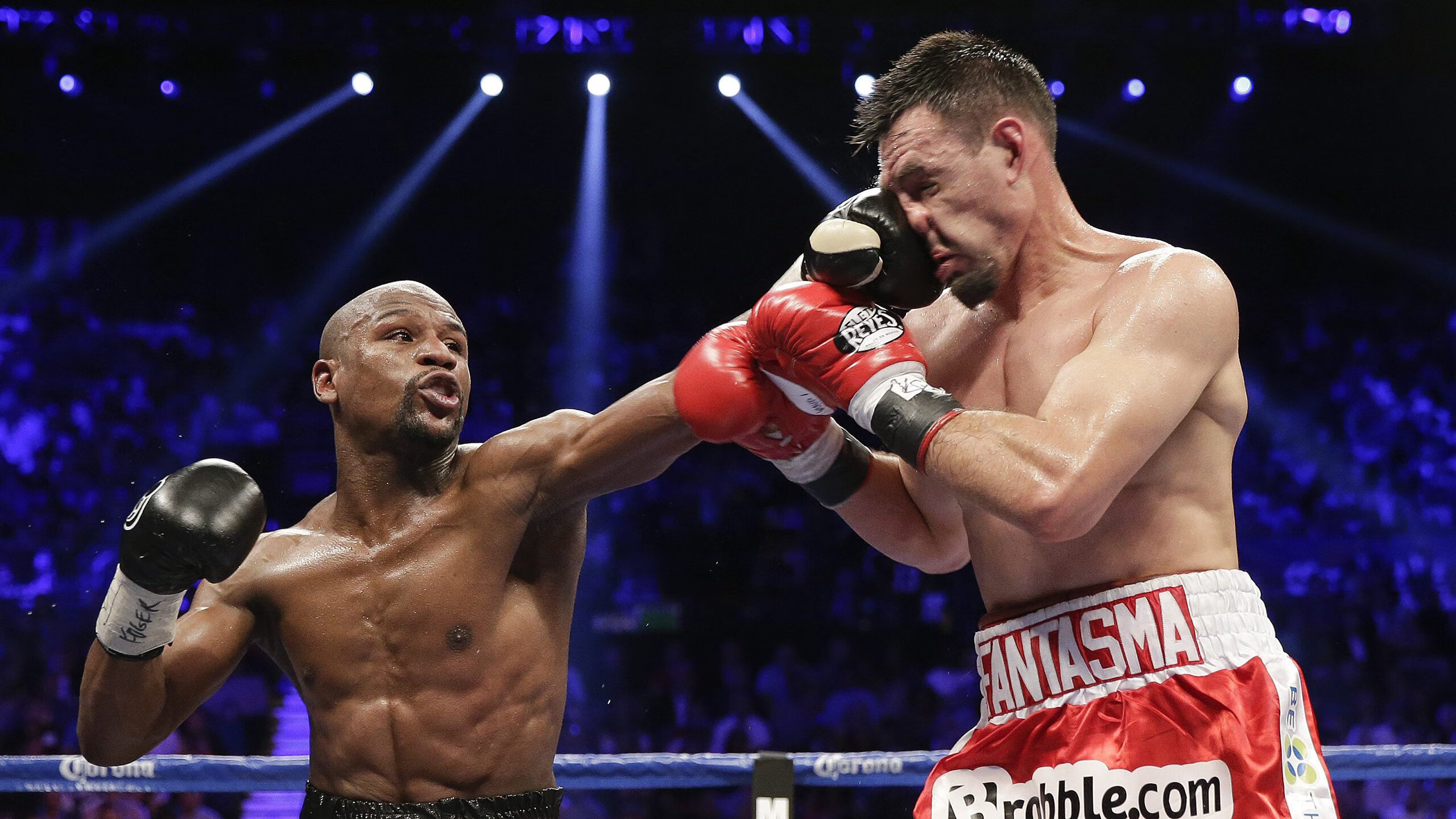 开云体育ios下载-令人热血沸腾的“冠军夜”完美回顾，冠军会是谁