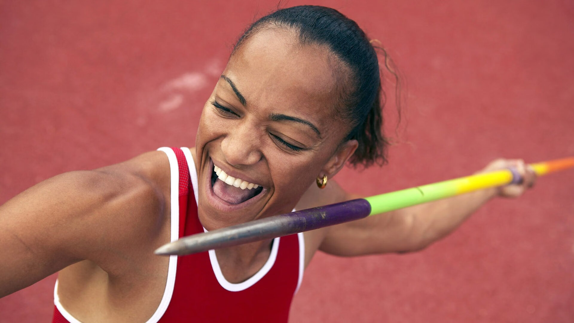 全球直播：用高清直播感受每一次疾驰，全球直播下载