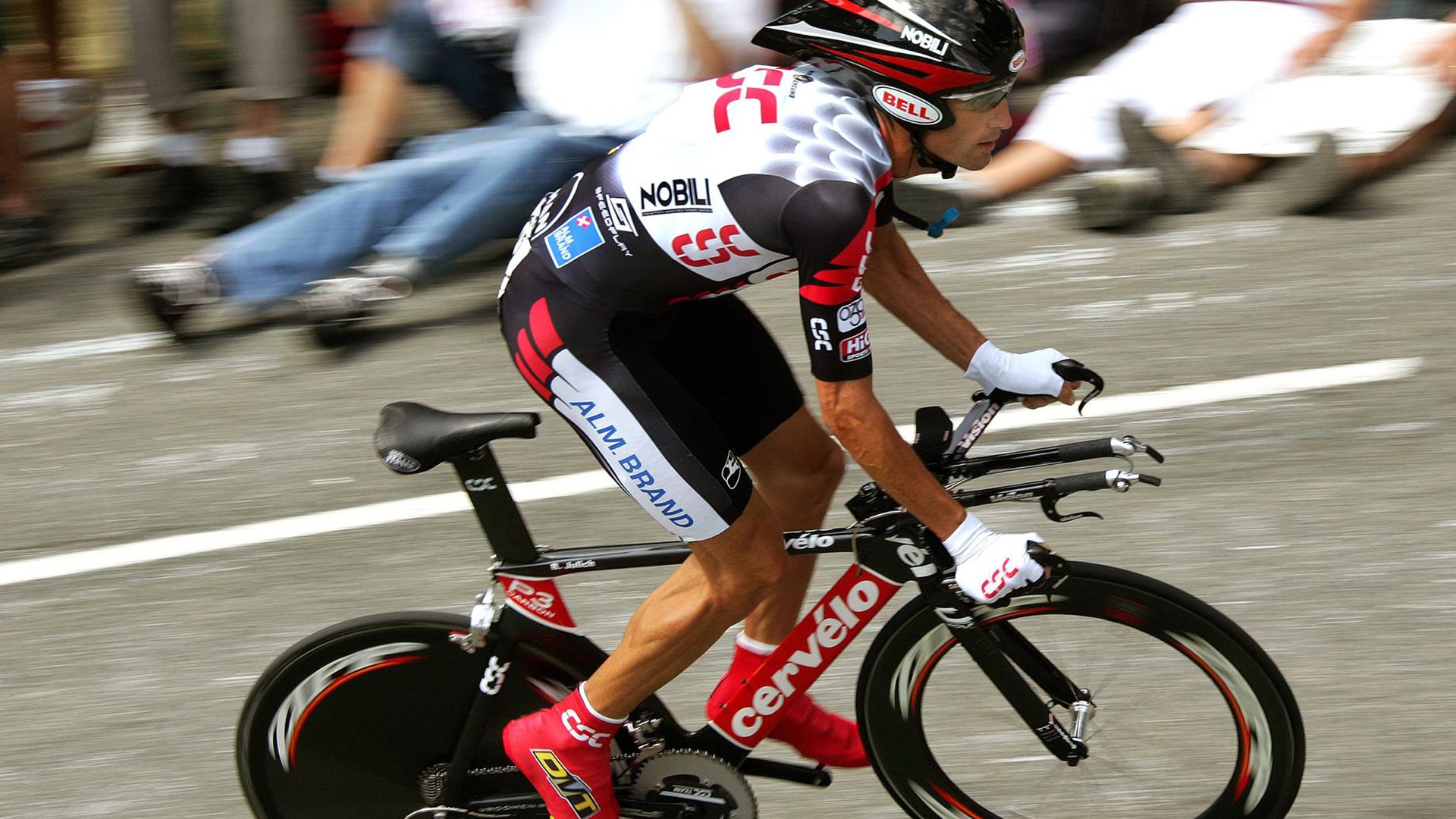 开云体育在线登录-国际自行车赛中国站，中国车手实现突破性进展，2020年国际自行车比赛在哪举行