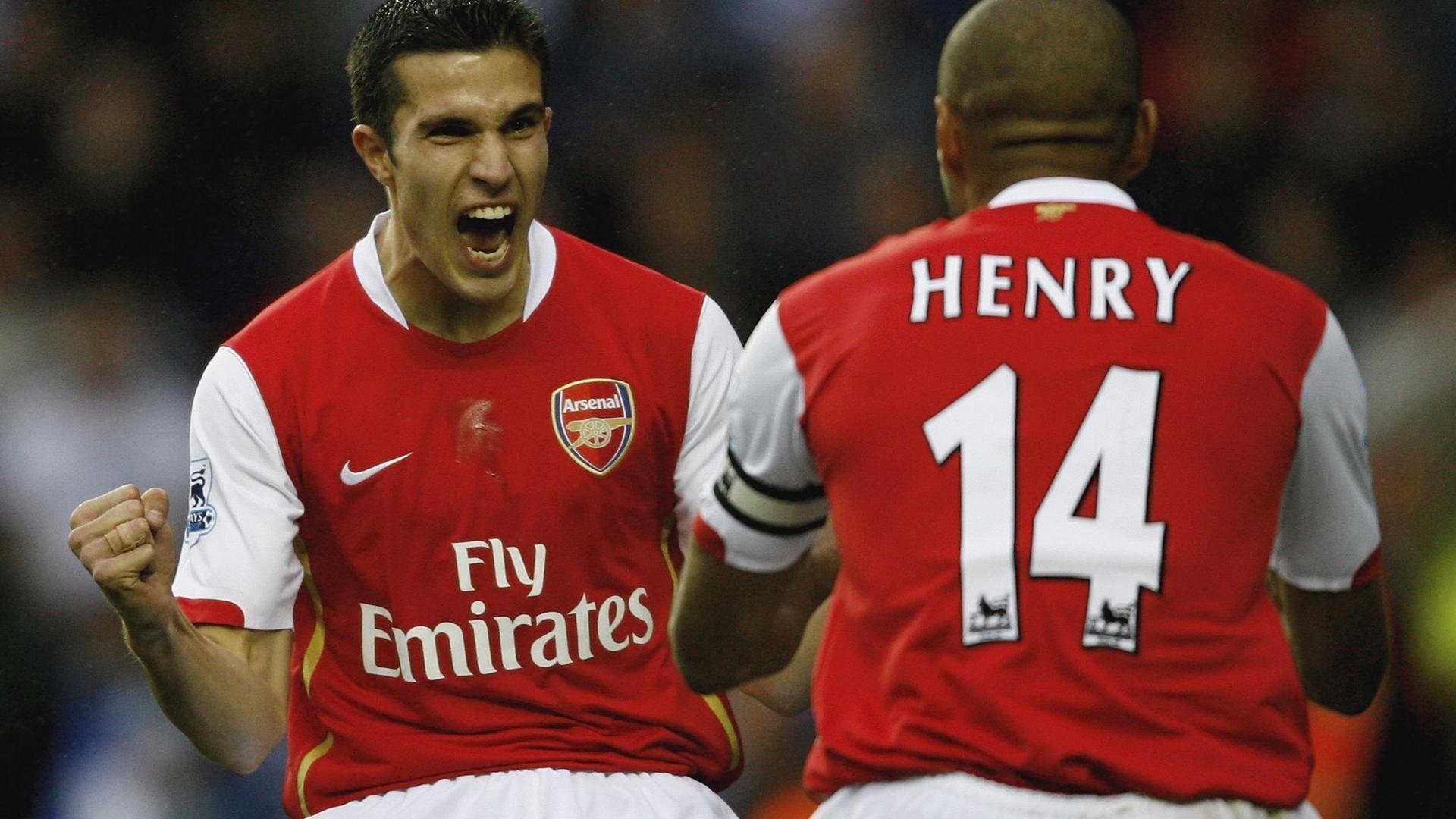 意甲豪门争夺世欧洲坛新星，转会费屡创新高，意甲转会榜