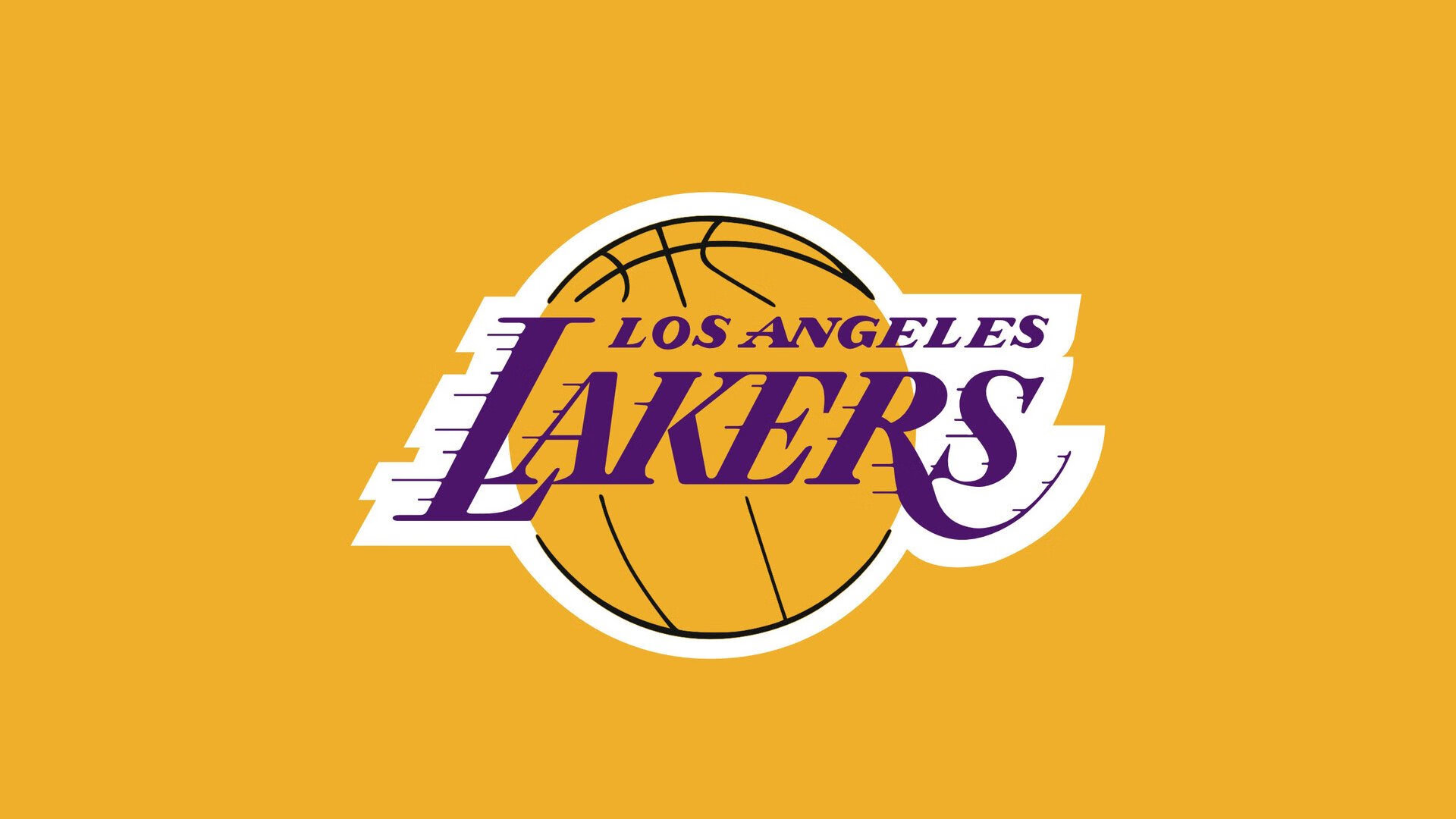 篮网推行“社区篮球联赛”,促进城市体育氛围,篮网主题球馆